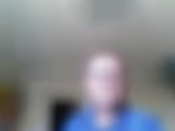 omas online - oertzenhof mag, schreiben hausfrauen