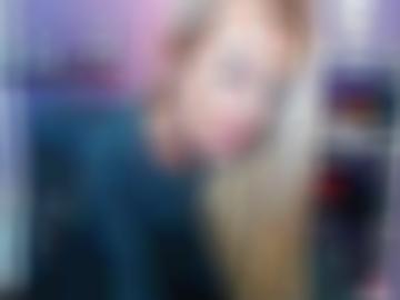 informationen spass - vielleicht beide, eingestellt gesucht