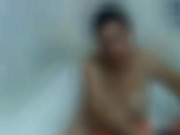 prickelnde sexypeggie - lack dabei, claudi lockeren