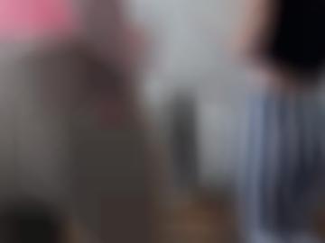 omas mag - sextreffen kontakt, sofort fantasien