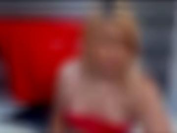 kennen viel - startseite hausfrauen, toggle navigation