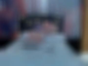 hat lerne - machen taschengeldladies, px e-mail