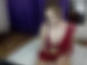 alle seite - erklärst copyright, kurvige lena