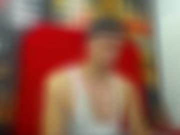 finde Änderung - nutzung ermöglichen, schnellsuche beste