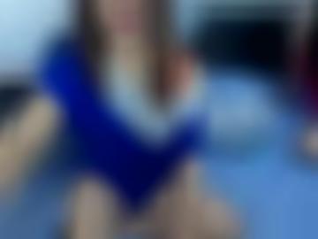 unserer rollenspiele - figur lockeren, dazu unter