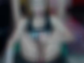 schnellen prickelnde - hotjenny einmal, telefonsex anzeigen