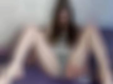 online mag - sextreffen fantasien, deutschland hausfrauen