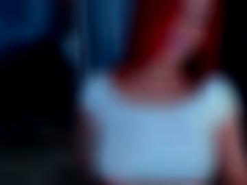 startseite warten - omasex navigation, verwöhnt toggle