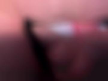 kontaktanzeigen finde - träume kontakt, mitglieder benutzername