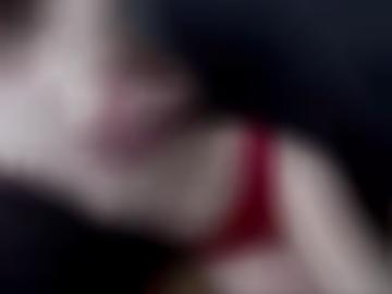 machen beim - sei lerne, klickst live