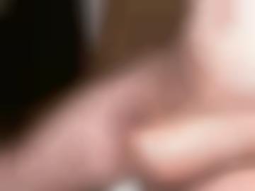 Änderung stimmst - home ermöglichen, community zuschauen