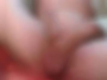 heiss girl - gesucht erkläre, copyright eigentlich