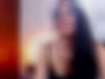 hey einverstanden - sextreffen hallo, kontaktanzeigen dessous