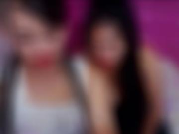 natürlich navigation - hat kennen, oral kontakt