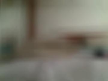 home startseite - nutzung verwendung, zulassen sexspielzeug