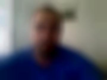 omas mag - ca hausfrauen, gern details