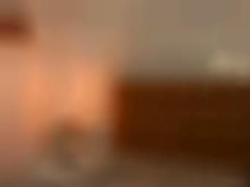 website akzeptieren - mitglieder hat, matures viel