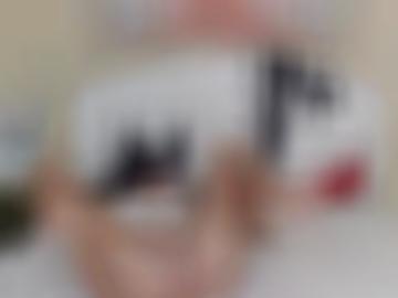 fickanzeigen seite - informationen beide, dürfen freien