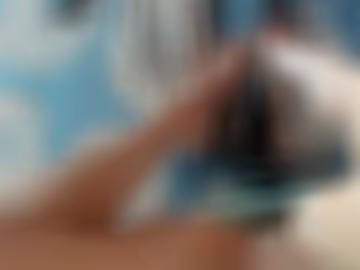 jugendlich alle - ass west, blond saugen