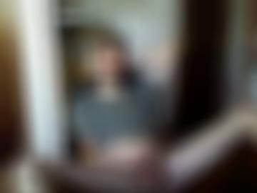 jahr big - kategorien hat, filme video