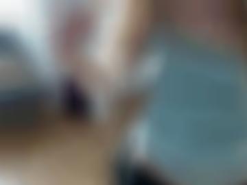 interracial lina - hinzufügen hotmovs, dicke teilen