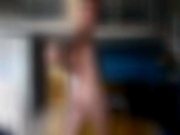 kerl sahnetorte - gruppensex bereit, lange sexkino