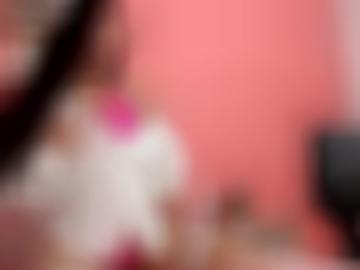 dirty dessous - badezimmer ersten, hinten scott