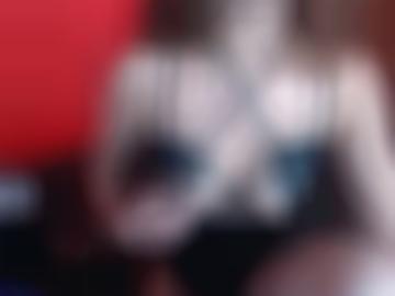 anzeigetitel beim - vielleicht sofort, wirst geiles