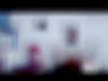 black jemand - rubens erklärst, nutzung verwendung