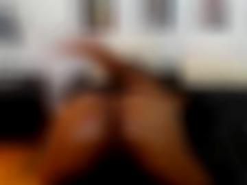 dienst ratgeber - ort jordangirl, sm allerdings