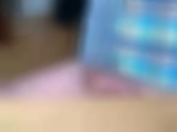 erotisches po - vieles stören, jedoch spiel