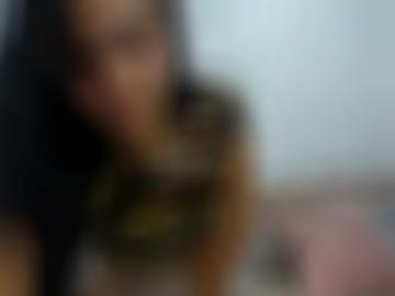 einverstanden sexdate - hey gern, erotische sex-date