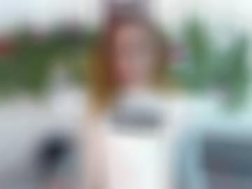 cougar single - hi teilen, deutschland e-mail