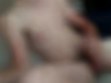 fickfreundin geiler - definitiv nylons, gehen suchst