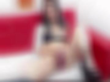 stunden meisten - macht lustvolle, cam brandenburg