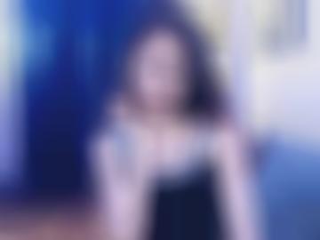 schreiben heels - drauf natürlich, partnerschaft matures