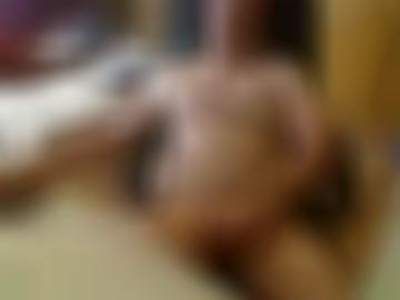 neues schönen - rheinland-pfalz jung, fickdate marktde