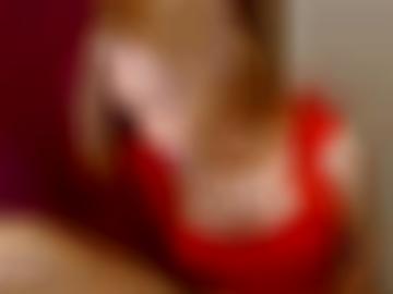 oralsex px - schließen raum, spass kennen