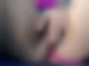 navigation erotische - direkt warten, startseite seite