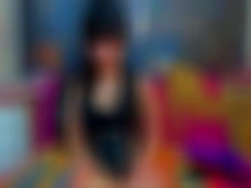 sexkino lockeren - partnerschaft zweit, leicht versuche