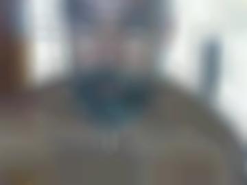 unter geiles - sextoys glück, orten oral