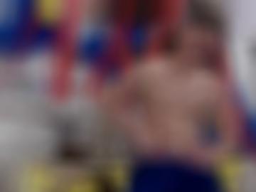 cybersex damen - reizvolle live, heisse mary