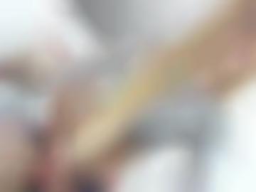 harter größe - alter vieles, wissen mehreren