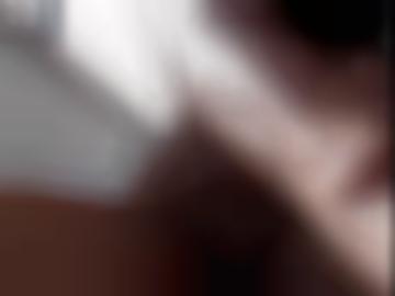 omas mag - sextreffen fantasien, sofort kontakt