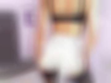 einverstanden kennen - fickanzeigen viel, oral startseite