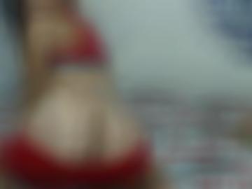 omasex erotischen - orten schließen, geiles sms