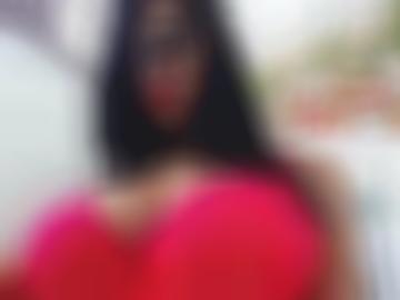 versuche copyright - ao davon, seite informationen