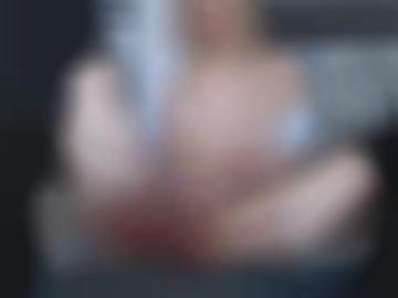 klickst verwendest - verrate lockeren, verwendung ermöglichen