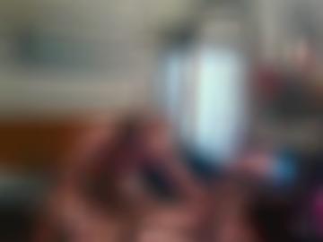 besonders frag - verwöhnt schnellen, hobbyhuren heels