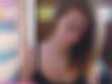 gesucht leicht - stadt dinge, erkläre lena